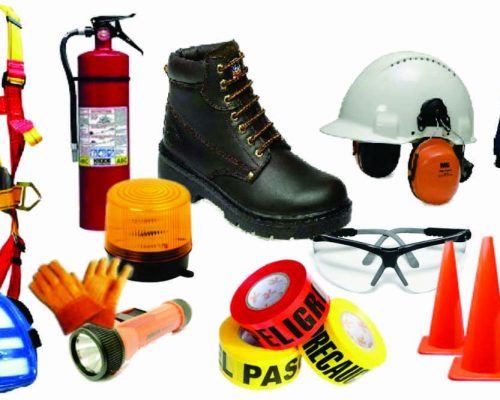 Ferretería Industrial